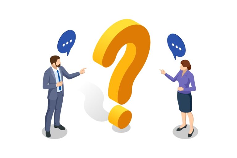 Illustration for the milestone where an unmet need was discovered for secure remote connectivity