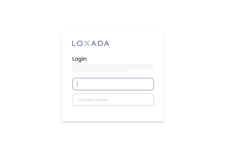 loxada-history-bespoke-firmware-26