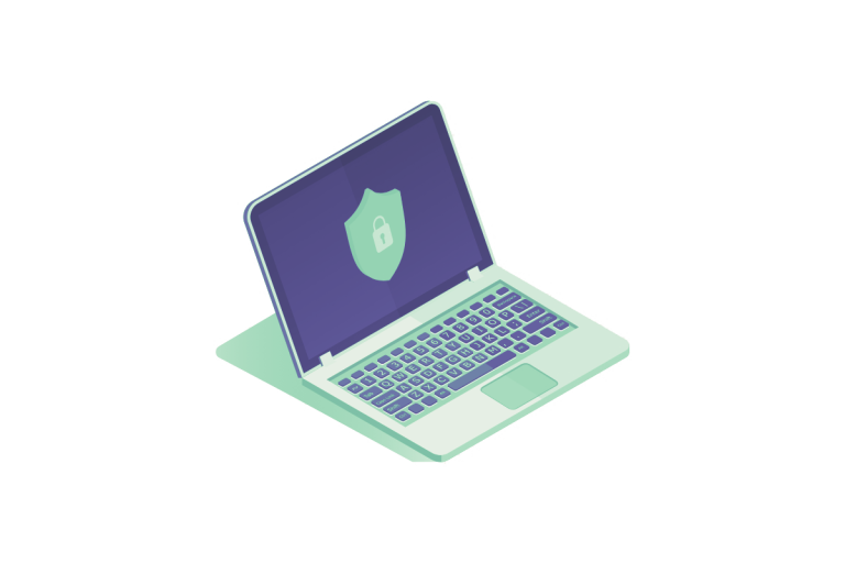 loxada-history-enhanced-security-26