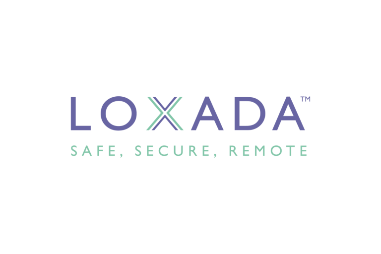 loxada-history-incorporation-26