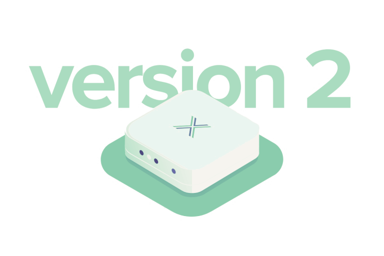loxada-history-next-level-rollout-26