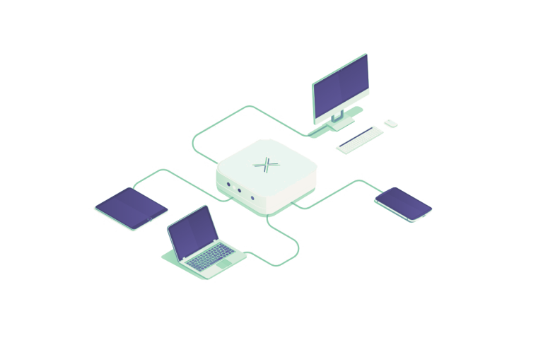 loxada-history-openwrt-integration-26