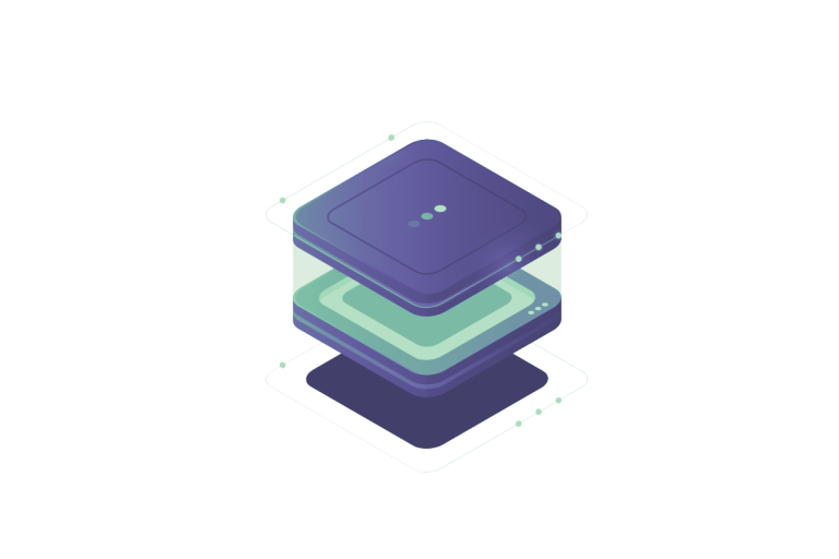 loxada-history-preconfigured-router-concept-26